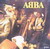 ABBA Abba CD
