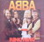 ABBA Ring+Ring CD