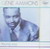 Ammons,Gene Young Jug CD