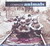 Animals Complete+Animals CD