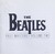 Beatles Past+Masters+Volume+Two CD