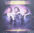 Bee Gees Children+Of+The+World CD