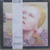 Bowie,David Hunky Dory ( Limited Edition 3-Sided Lp) LP