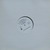 Brecker Brothers Big Idea (Smoothell-Mix) 12''