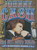 Cash,Johnny Easy Guitar - 18 Songs BOOK