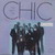 Chic Best+Of+Chic,Vol.+2 CD