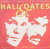 Hall And Oates Best+Of+Hall+And+Oates:+Starting+All+Over+Again CD