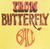 Iron Butterfly Ball CD
