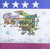 Jefferson Airplane After+Bathing+At+Baxter's CD