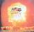 Jefferson Airplane Crown+Of+Creation CD
