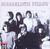 Jefferson Airplane Surrealistic+Pillow CD