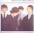 Kinks Kinda+Kinks CD