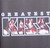 Kiss Greatest+Kiss CD