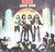 Kiss Love+Gun CD