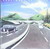 Kraftwerk Autobahn CD