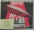 Led Zeppelin Mothership+(Deluxe+Edition) CD