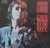 Lennon,John Live+In+New+York+City CD