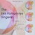 Les Humphries Singers Very Best Of The Les Humphries Singers CD