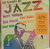 Gerry Mulligan / Chet Baker / Bud Powell / Clark Terry / Zoot Sims Los Grandes Del Jazz - Volume Eight LP