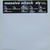 Massive Attack Sly+(Pr0m0) 12''