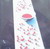 McCartney,Paul Mccartney+-+The+Paul+Mccartney+Collection CD