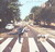 McCartney,Paul Paul+Is+Live CD