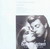 McCartney,Paul Press+To+Play CD