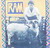 McCartney,Paul Ram CD