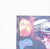 McCartney,Paul And Wings Red+Rose+Speedway+-+The+Paul+Mccartney+Collection CD