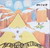 Move Message+From+The+Country CD