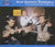 Alim Qasimov Ensemble World Network 37: Azerbaijan - The Legendary Art Of Mugham CD