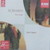 Ogdon,John Scriabin:+Piano+Music CD