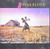 Pink Floyd Collection+Of+Great+Dance+Songs CD