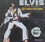 Presley,Elvis As+Recorded+At+Madison+Square+Garden CD