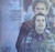 Simon And Garfunkel Bridge+Over+Troubled+Water CD