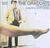 Simon And Garfunkel Graduate+-+Original+Sound+Track+Recording CD