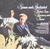 Simon And Garfunkel Parsley,Sage,Rosemary+And+Thyme CD