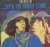 Sly And The Family Stone Best+Of+Sly+And+The+Family+Stone CD