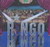 Starr,Ringo Ringo CD