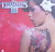 Trammps Trammps+Iii LP