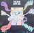 Who Quick One (Happy Jack) CD