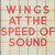 Wings Wings At The Speed Of Sound - The Paul Mccartney Collection CD