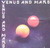Wings Venus And Mars - The Paul Mccartney Collection CD