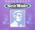 Wonder,Stevie Essential+Stevie+Wonder CD