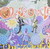 Zombies Odessey+And+Oracle CD