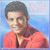 Avalon,Frankie 25+All-Time+Greatest+Hits CD