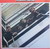 Beatles 1962-1966 LP