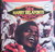 Belafonte,Harry 24+X+Harry+Belafonte LP