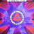 Big Chief Mack+Avenue+Skullgame LP