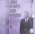 Byard,Jaki Out+Front! CD